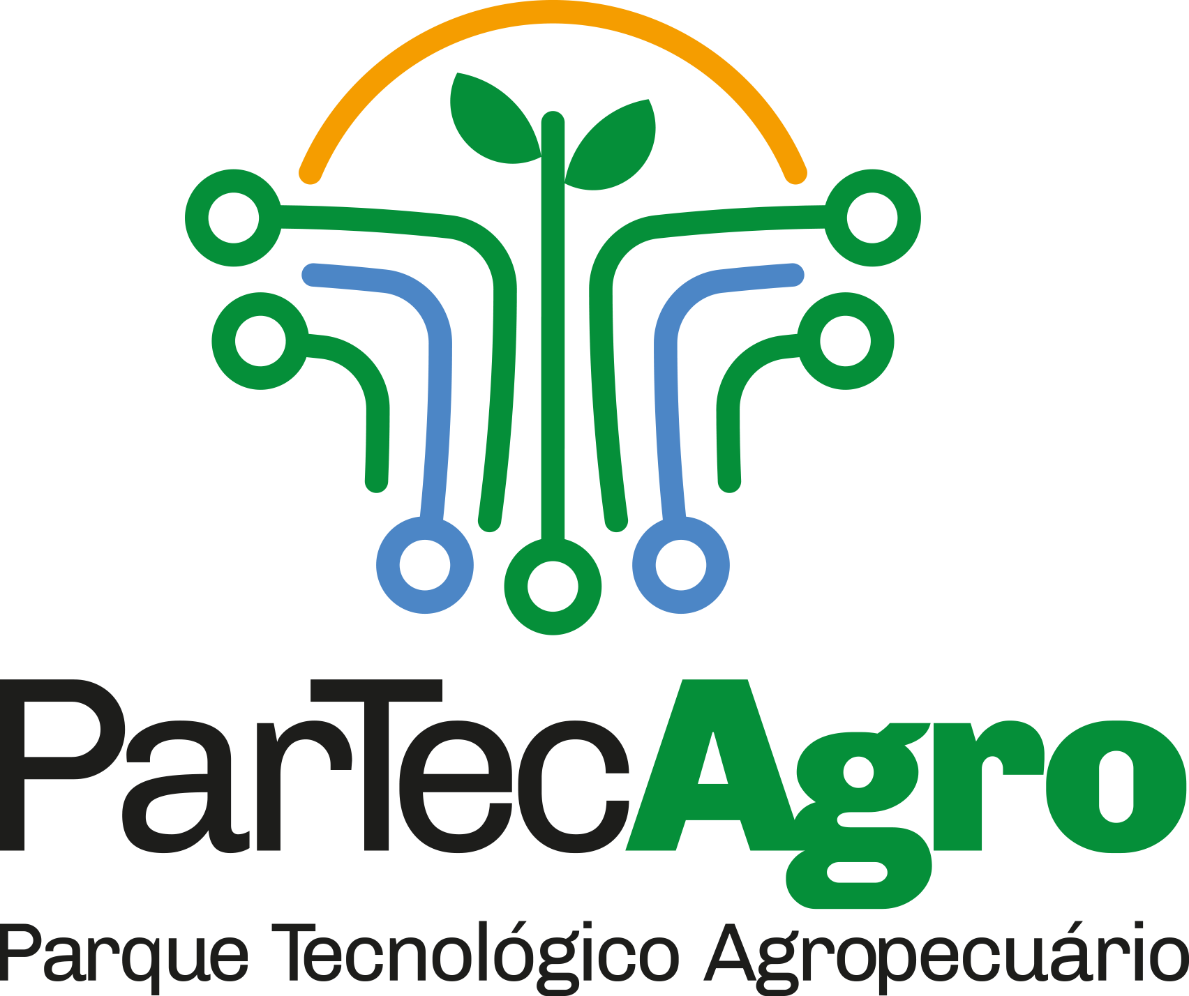 PARTEC